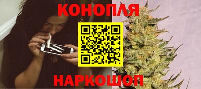 винт Гатчина